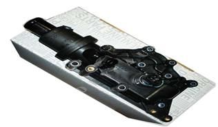 TERMOSTAT (KOMPLE) (89C) (4 FİŞ MÜŞÜRLÜ) MEGANE II-III-FLUENCE-LAGUNA II-III-CLIO III 1.6-1.4 16VxAE