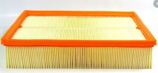 HAVA FİLTRESİ TRAFIC III 1.6 DCİ 14=> VIVARO 1.6 CDTİ 14=>