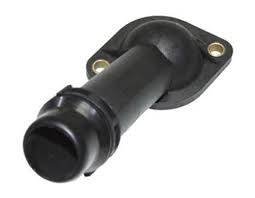 Termostat Kapağı Ajm Atj Avb Avf Awx