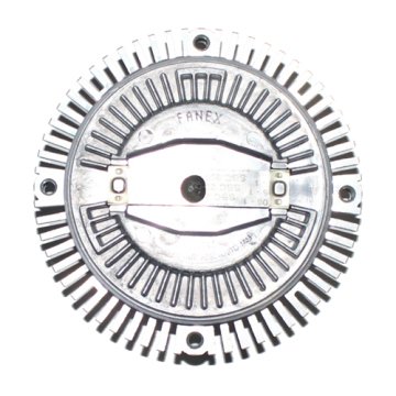 FAN TERMİĞİ PASSAT-AUDI A4-A6-SUPER B (APR-BDV-ARE)