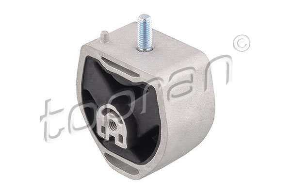 Şanzuman Kulağı Sol Passat Iv-A4 1.6-1.8-1.9 Tdı (Afn-Avg-Alz)