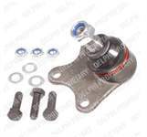 ROTIL SAG (VW: POLO IV SKODA FABIA SEAT CORDOBA)