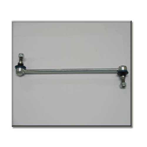 Z ROT (401 00236) ÖN VECTRA C- SIGNUM 03=> FIAT CROMA 05=> SAAB 9.3 (02-07)