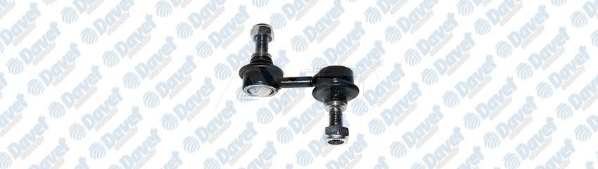 Stabılızer Z Rot On Cıvıc 91-01/Cr-V 95-02