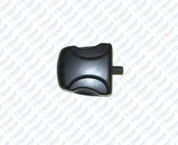 SURGULU CAM MANDALI TRANSPORTER T4 96> 04