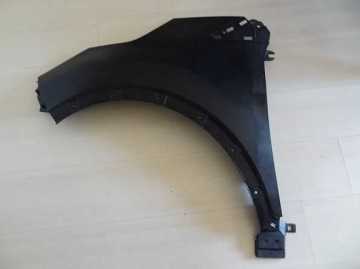 CAMURLUK ON SOL CAPTUR MONTAJ TIPI