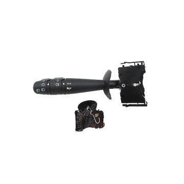 FAR KORNA KOLU MASTER II 2.5 DCI 06=> (KORNA+ARKA SİS)