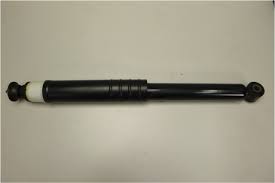 ARKA AMORTİSÖR SAĞ-SOL CLIO IV HB (GSL) (13>)