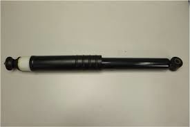 ARKA AMORTİSÖR SAĞ-SOL CLIO IV HB (GSL) (13>)