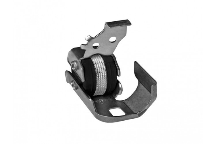 EGSOZ TAKOZU ARKA MEGANE III-FLUENCE-SCENIC III   ####