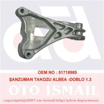 SANZIMAN KULAGI PALIO ALBEA 1.3