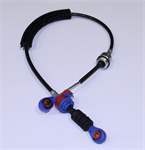 VITES TELI SECICI SAG MAVI 5 VITES MEGANE II SCENIC II