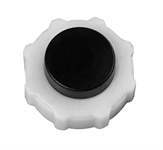 Genlesme Bıdon Kapagı R9-R11-R19-Megane