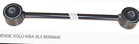 Denge Kolu Kısa Ym Slx