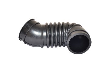 HAVA FİLTRE HORTUMU MITSUBISHI L200 2.5D