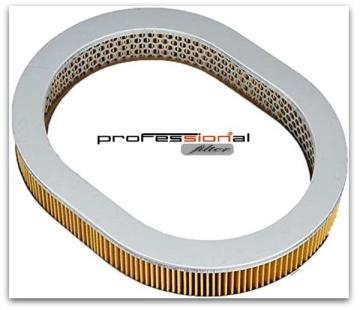 HAVA FİLTRESİ HONDA CİVİC IV 1.3 75HP 10/87-09/91