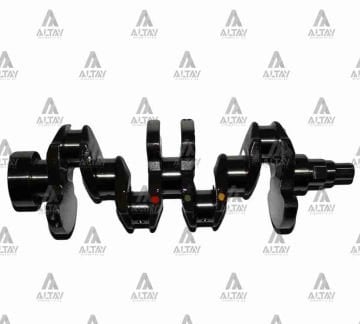 KRANK MİLİ EXCEL  90-94