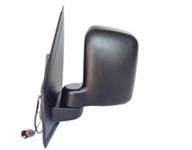 DIS DIKIZ AYNA SOL ELEKTRIKLI  ( FORD: CONNECT  -  )