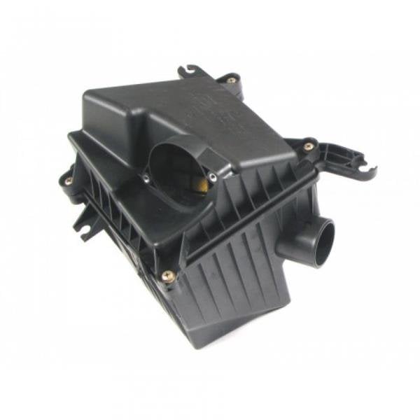 Hava Filtre Kazanı Fıat Egea 1.6