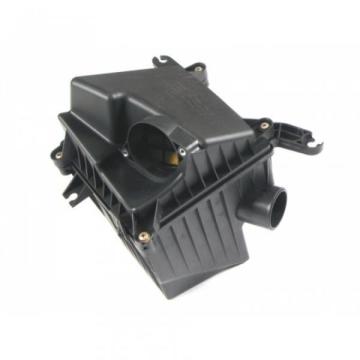 Hava Filtre Kazanı Fıat Egea 1.6