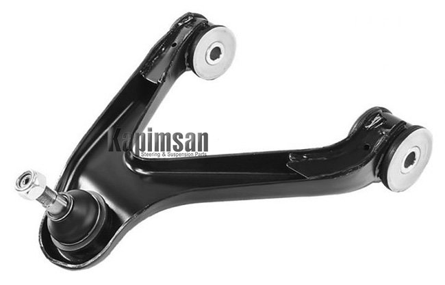 SALINCAK ÖN SOL ÜST IVECO DAILY III (99-06)DAILY IV (06-11)DAILY V (11-14)