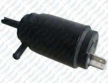 SU FISKIYE MOTORU TEK CIKIS DOBLO-MAREA-PALIO-PUNTO-ALBEA-DUCATO-KADETT C-D-E-VECTRA A-CORSA A-B-BOXER-JUMPER