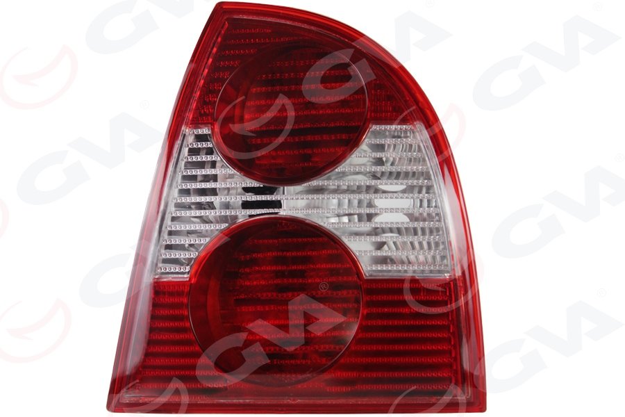 STOP LAMBASI AMPÜLSÜZ DUYSUZ R PASSAT B 5.5 2000-2005