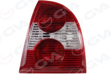 STOP LAMBASI AMPÜLSÜZ DUYSUZ R PASSAT B 5.5 2000-2005