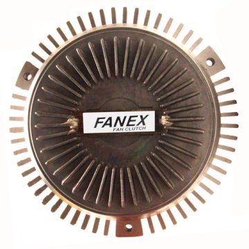 FAN TERMIGI A4 A6 98>05 A8 94>03 PASSAT 97>05 SUPERB 02>08 AFB AKN BAU BDH BDG
