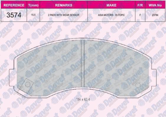 FREN BALATASI ON KIA ASYA TOPIC 1998->