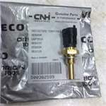 Sıcaklık Sensoru Ducato Boxer Jumper 02> Daıly Iıı Iv V Vı 00> Fuso Canter (&500382599)