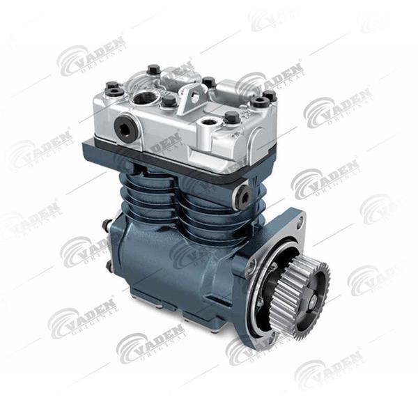 ROLANTİ MÜŞÜRÜ (KÜPÜRÜ) R9