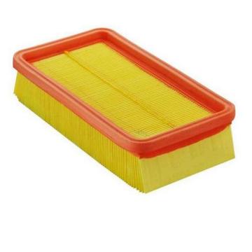 HAVA FILTRESI TEMPRA TIPO / 155 159 1.6 2.0