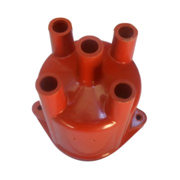 Distribitör Kapağı M131 Em