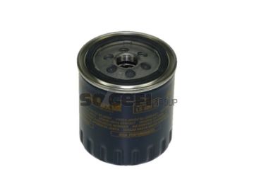 YAĞ FİLTRESİ JUMPY-JUMPER-DUCATO-BOXER 2.5TD-2.5D