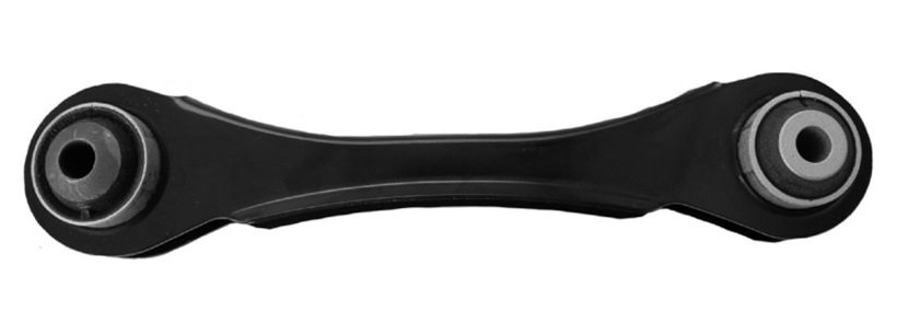 SALINCAK SAĞ 1 F20-F21-2 F22-F87-3 F30-F31-F34-F80-4 F32-F35-F82 2010>