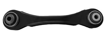 SALINCAK SAĞ 1 F20-F21-2 F22-F87-3 F30-F31-F34-F80-4 F32-F35-F82 2010>