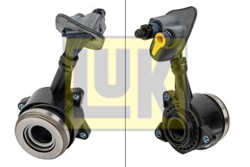 HİDROLİK DEBRİYAJ RULMANI TRANSİT 2.0DI-TDCI-2.2TDCI 00>(ABFA-D3FA-F3FA-QWFA) (510002315-510002311)