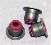 Subap Lastıgı ( Peugeot Cıtroen 1.6Hdı Dv6 307 / 407 / Tepe Ford : Focus 1.6 Tdci 03-)