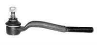 ROTBASI SAG/SOL  UZUN  ( MERCEDES BENZ :  S SERIES ( W140 - C140 )