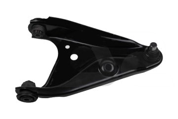 ALT SALINCAK SAĞ DACIA LOGAN II-SANDERO 1.2-1.6-1.2 16V-1.5DCI 13=> SYMBOL II 1.5DCI (12-14)18MM