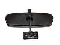 IC DIKIZ AYNASI ( RENAULT R12  - )