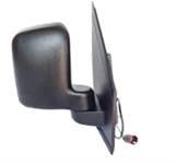 DIS DIKIZ AYNA SAG ELEKTRIKLI  ( FORD: CONNECT 12 -  )