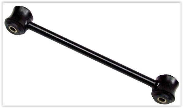 Denge Kolu Kısa M131 Dkş (Aml 123)