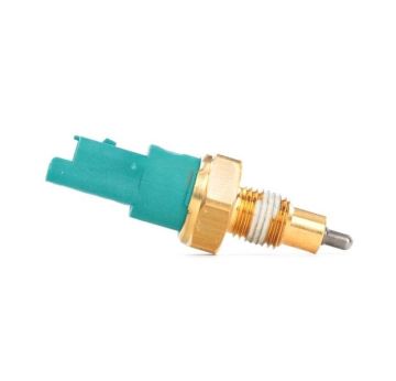 GERİ VİTES MÜŞÜRÜ MEGANE 2-CLIO 3-DUSTER 10-MOVANO B-MASTER 3 3 FİŞLİ