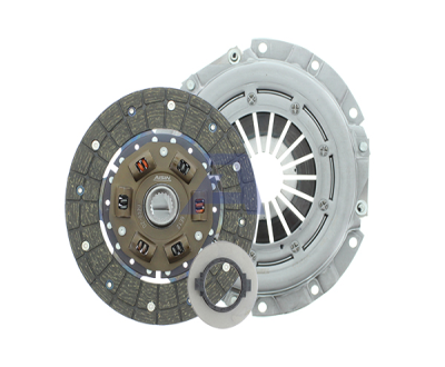 DEBRİYAJ SETİ JAPON