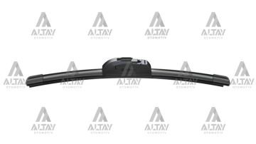 SİLECEK SÜPÜRGESİ TEK KANCALI ESKİ TİP MUZ AEROTWIN RETROFIT AR13U (340mm)