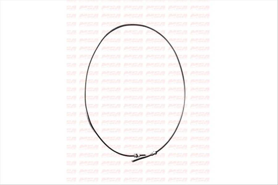 FREN BORUSU ARKA SAG 120 CM.( FORD : MINIBUS EM )