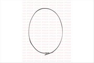 FREN BORUSU ARKA SAG 120 CM.( FORD : MINIBUS EM )