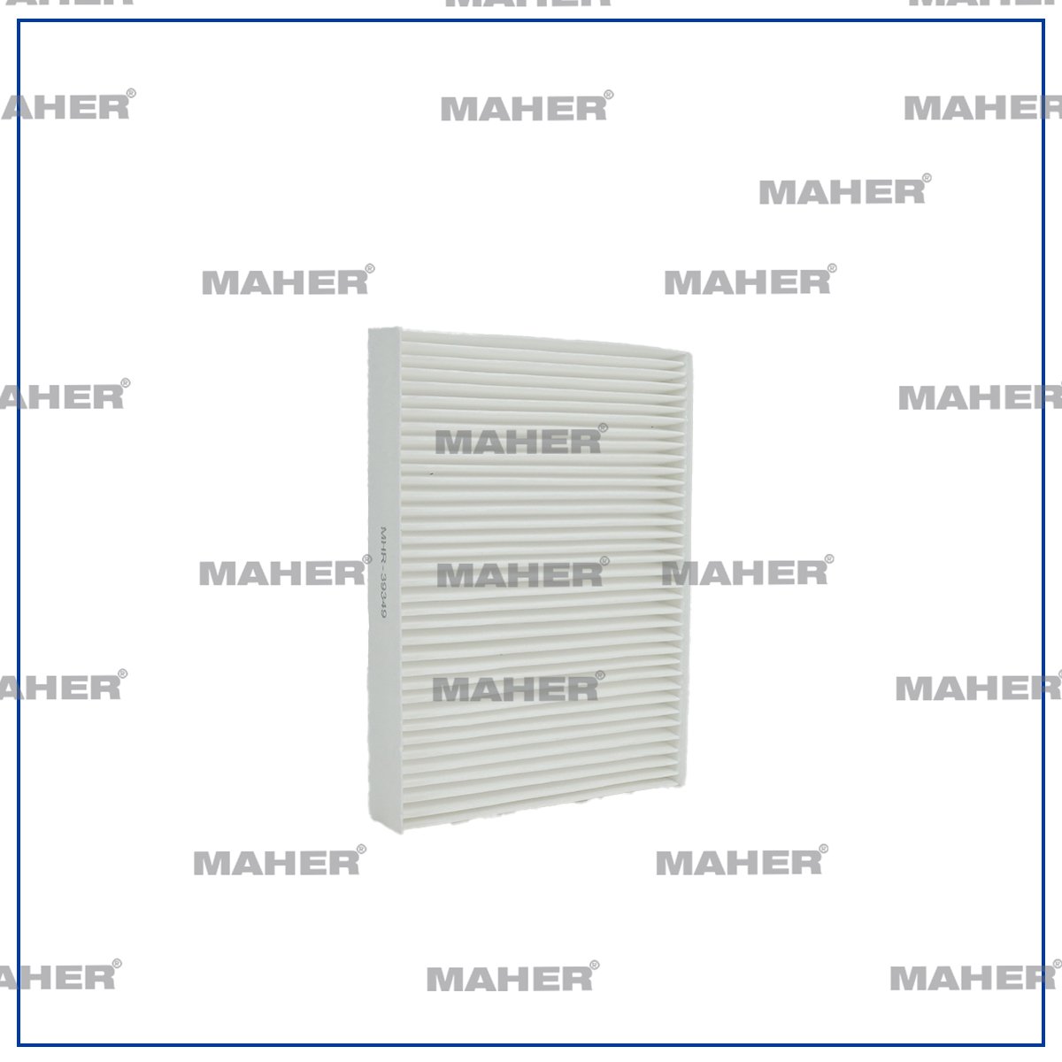 POLEN FİLTRESİ OMODA 5 / TIGGO 7 / TIGGO 8 PRO 22=> 1.6 T-GDI / F4J16